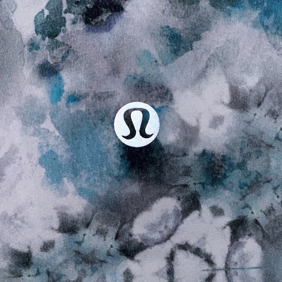 Lululemon Align Tank Top NWOT - Picture 5 of 8